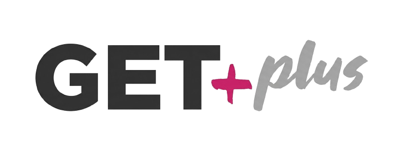 GetPlus